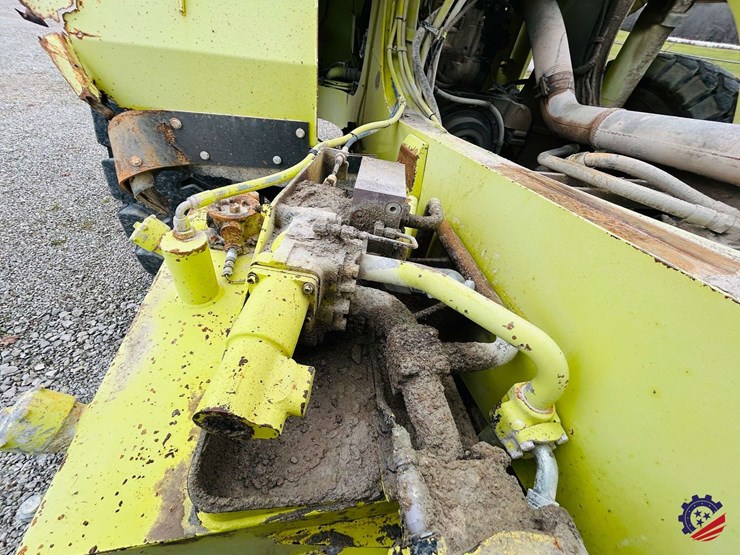 1997-euclid-r40-image-108