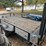 karavan-utility-trailer-image-3