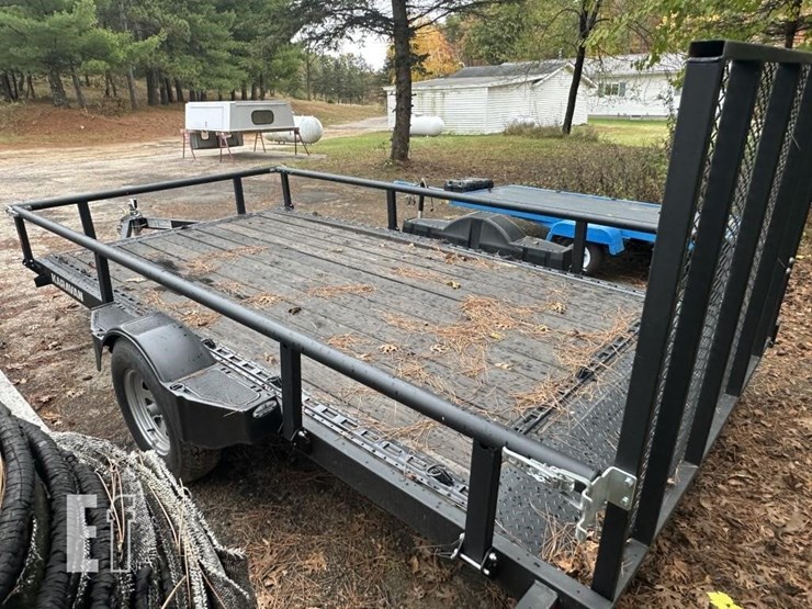 karavan-utility-trailer-image-3