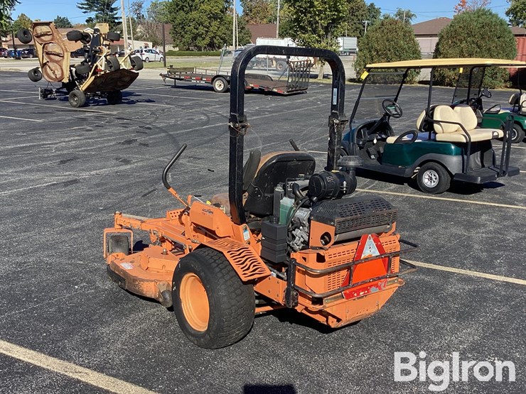 scag-stt61v29dfi-ss-image-7