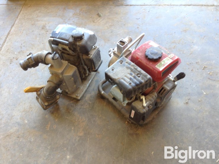 water-transfer-pumps-image-6