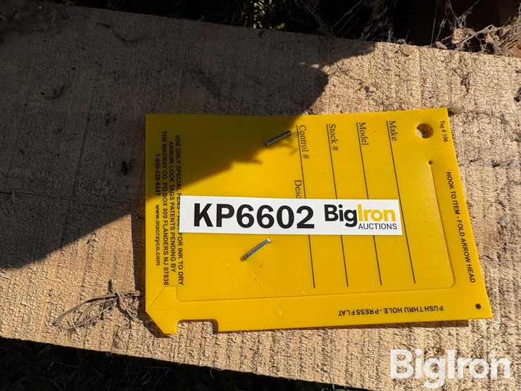 misc-pallet-of-tools-&-parts-image-19