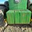 john-deere-4850-image-11