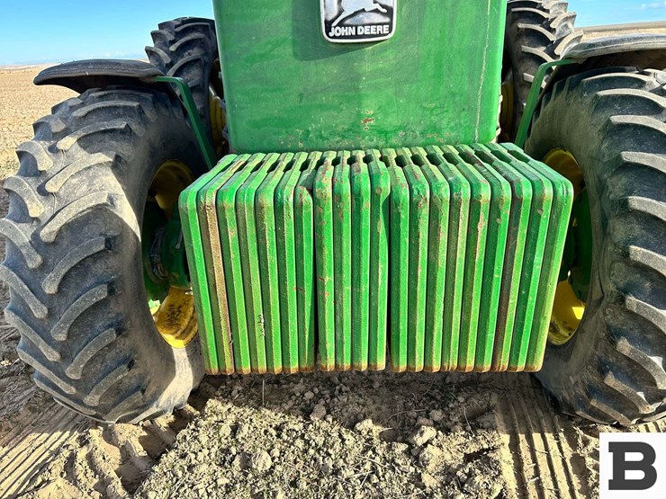 john-deere-4850-image-11