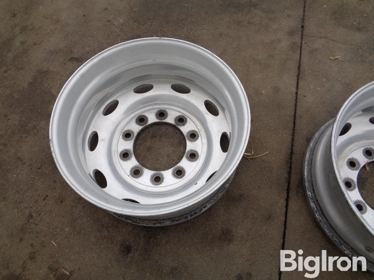 aluminum-rims-image-14
