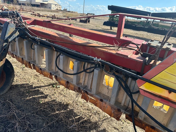 redball-640-image-15