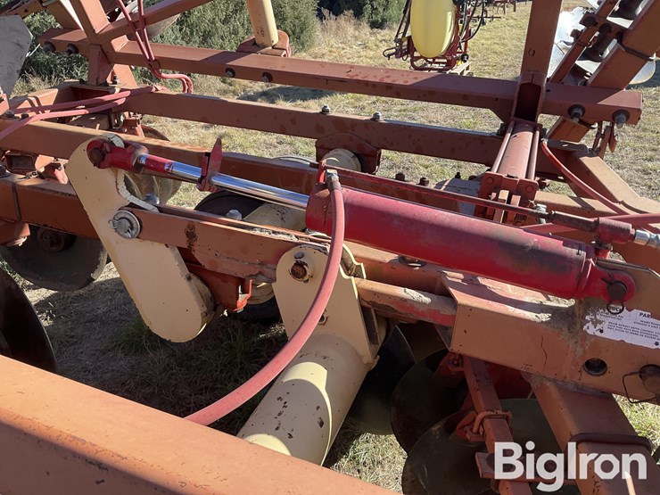 krause-4907a-image-17