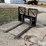 accessories-unlimited-llc-au-01-0500-st-np-step-thru-pallet-fork-image-1