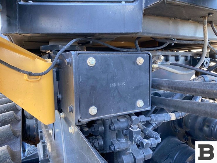 1998-challenger-65e-image-50