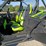 #21776-•-2019-honda-talon-1000-side-by-side-image-23