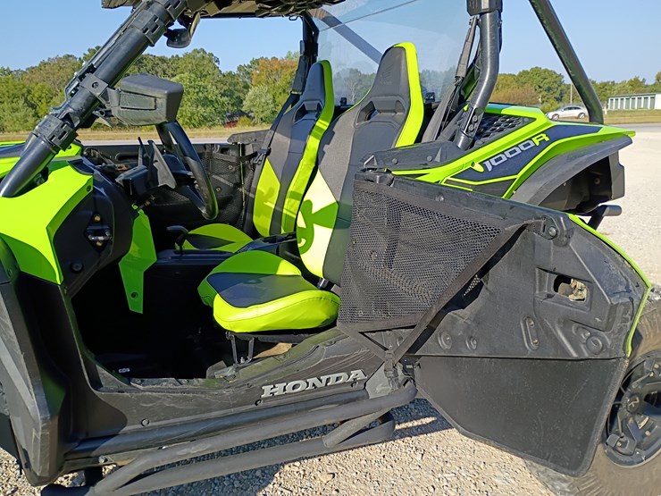 #21776-•-2019-honda-talon-1000-side-by-side-image-23