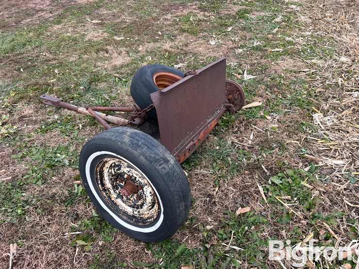 john-deere-a-image-7