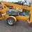 #2068-•-2018-haulotte-3632t-electric-towable-boom-lift-image-4