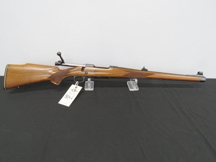 winchester-model-70-mannlicher-30-06-bolt-action-rifle-image-1