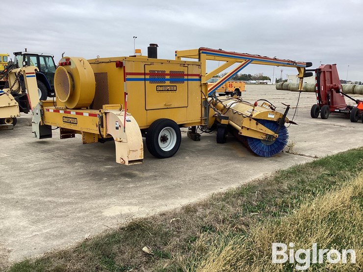 1991-caterpillar-3306-image-5