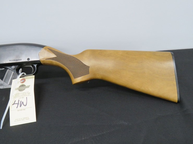 winchester-model-140-semi-auto-12-gauge-shotgun-image-4