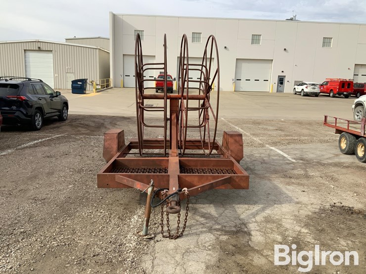 1984-shop-built-trailer-image-2