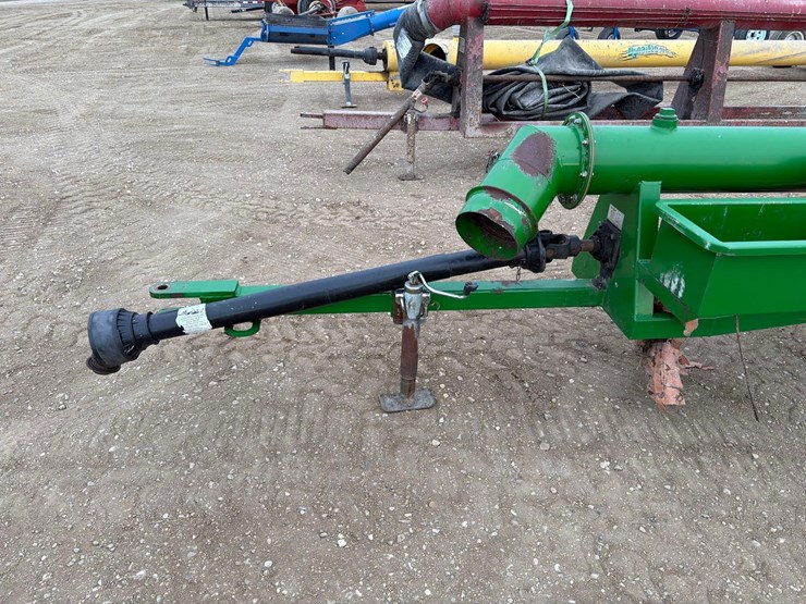 2011-bau-man-2408-irrigation-pump-image-7