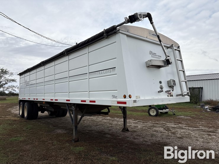 2013-maurer-34-image-3