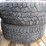 set-of-4-245/75r16-tires-and-8-bolt-rims-image-3