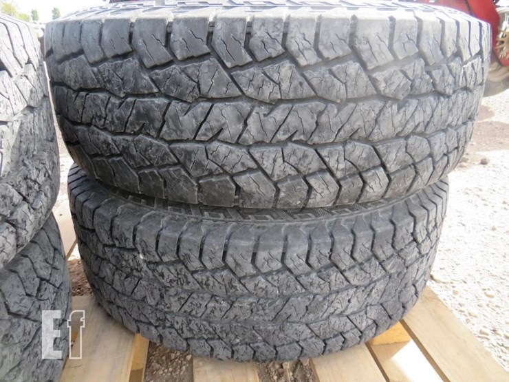set-of-4-245/75r16-tires-and-8-bolt-rims-image-3
