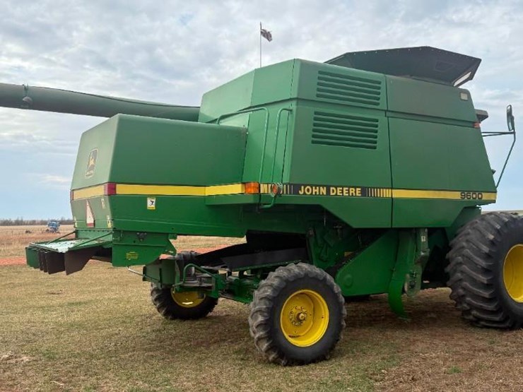 john-deere-9600-image-4