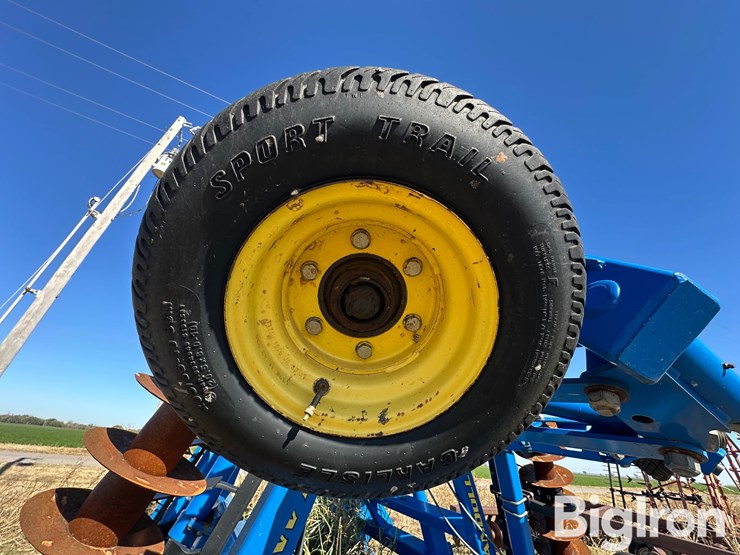 2012-landoll-7431-26-image-17