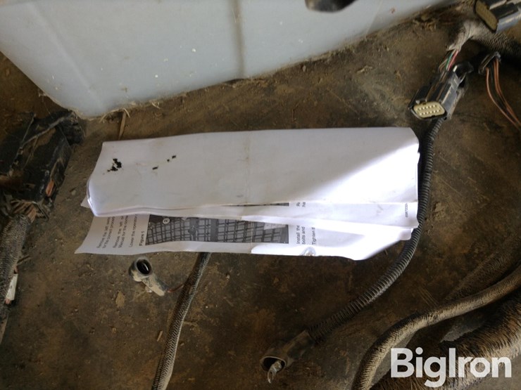 bobcat-parts-image-18