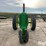 john-deere-a-image-2