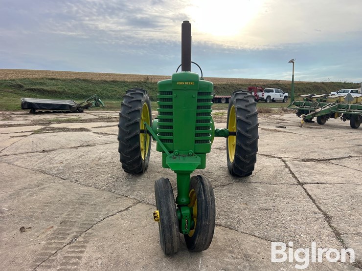 john-deere-a-image-2