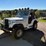 1976-jeep-cj5-image-1
