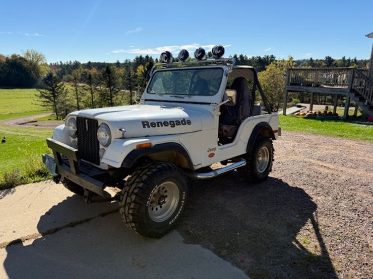 1976-jeep-cj5-image-1