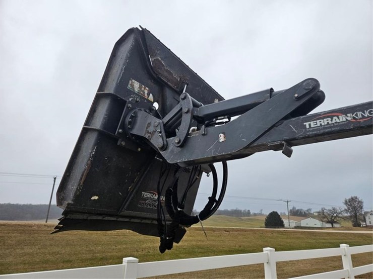 kubota-m6s-111-image-21