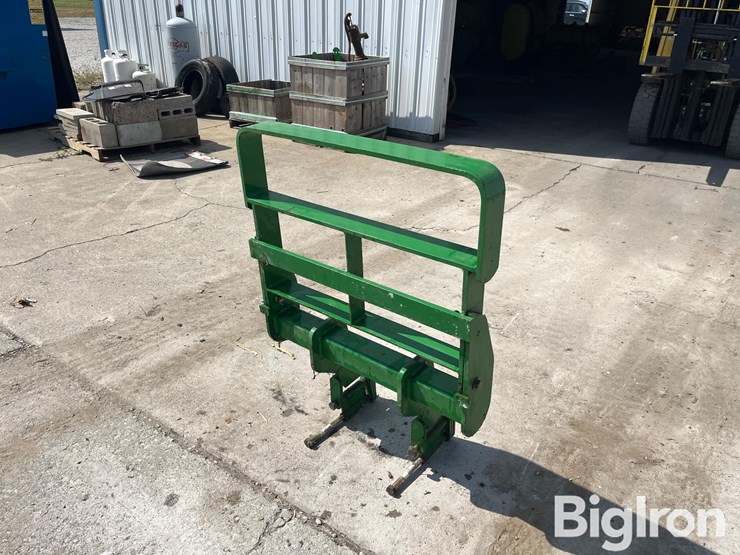 john-deere-grill-guard-image-1