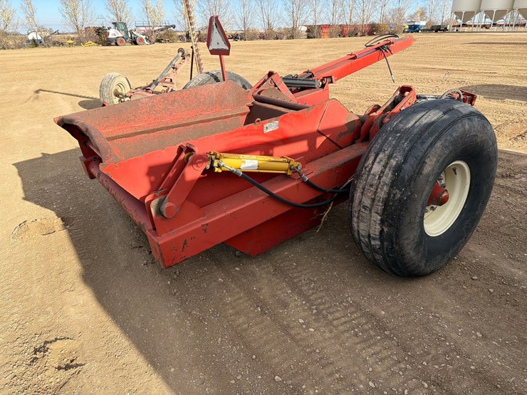 big-otto-rock-picker-image-9