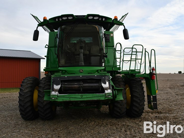 2014-john-deere-s660-image-2
