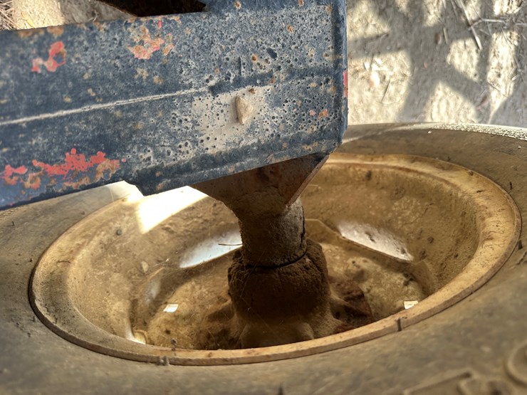 #33804-•-1150gal-nurse-wagon-image-15