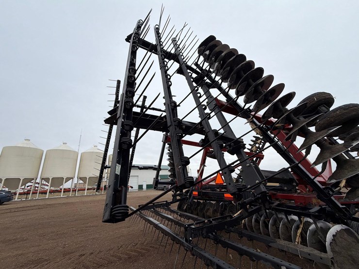 case-rmx-370-disc-image-30