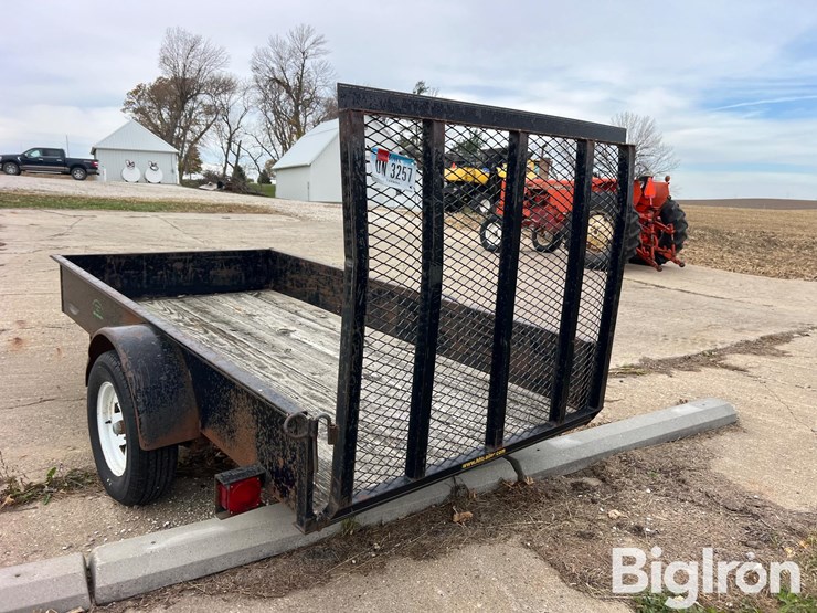 2003-h&h-trailer-co-10'-trailer-image-7