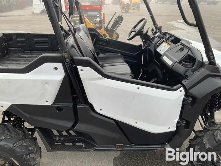 2016-pioneer-1000-image-20