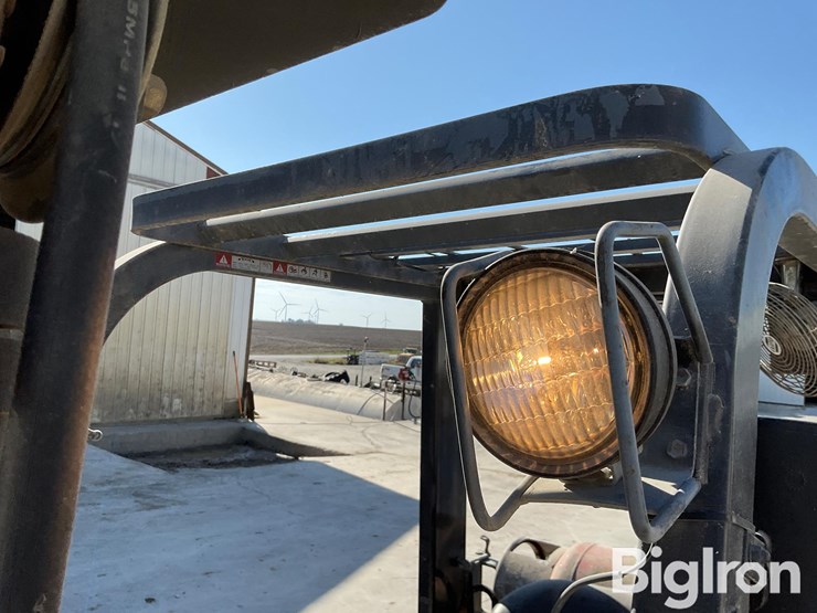 1999-toyota-7fgu20-image-10