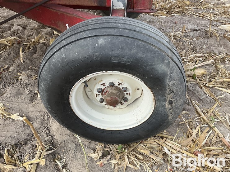 lundell-1290-image-17