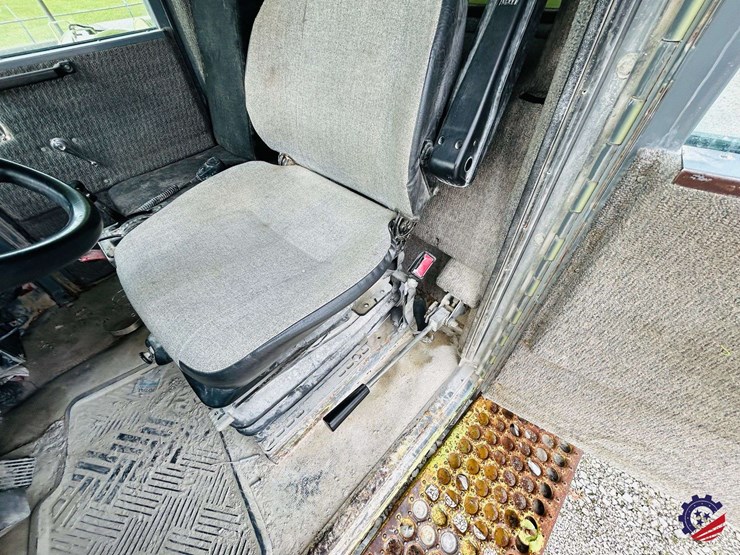 1997-euclid-r40-image-127