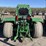 john-deere-6125m-image-6