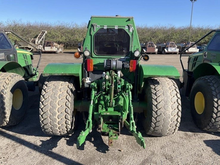 john-deere-6125m-image-6