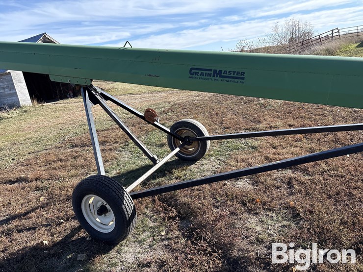 2004-grain-master-3412e-image-17