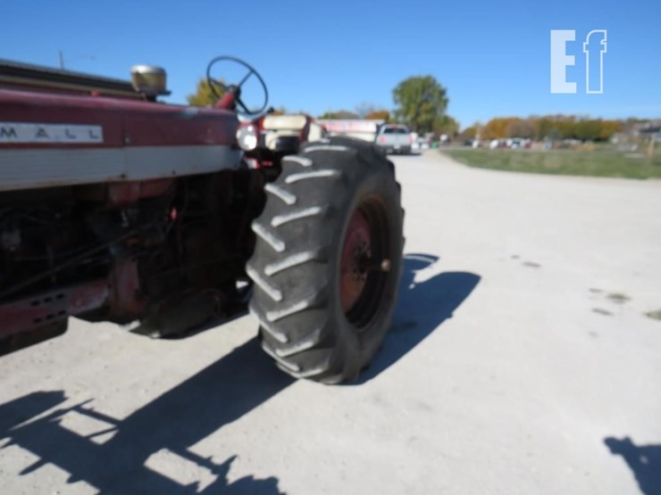 international-560-image-3