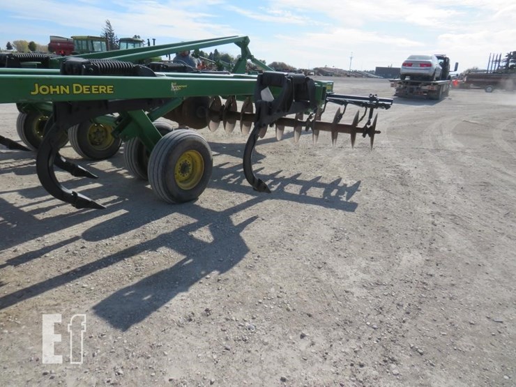 john-deere-512-image-11