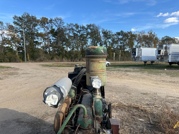 john-deere-6-image-18