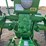 1950-john-deere-1950-image-23